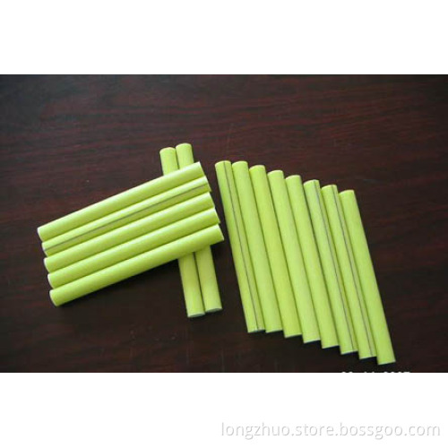 Glass fiber reinforced plastic bar